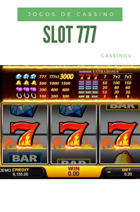 queen777|slot 777 grátis.
